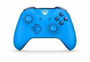 Геймпад Xbox One S (Blue)